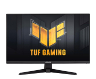 ASUS TUF Gaming VG259Q5A - 1348403 - zdjęcie 1
